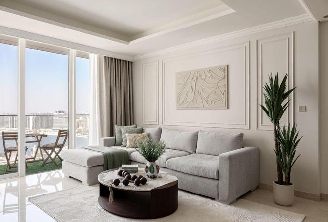 16264461 - Property Main Image