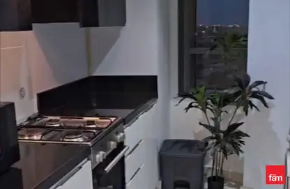 Apartment - 2 Bedrooms - 3 Bathrooms for rent in Capital Bay Tower A - Capital Bay - Business Bay - Dubai