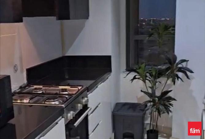 75012191 - Property Main Image