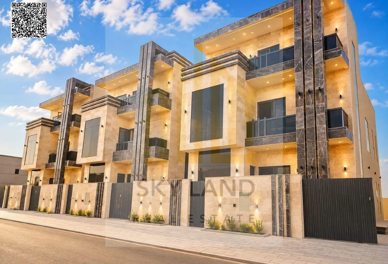 150927564 - Property Main Image