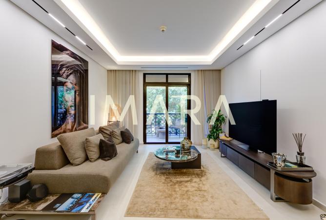 87866011 - Property Image 2