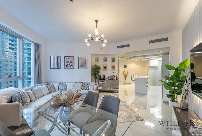 53982825 - Property Image 3