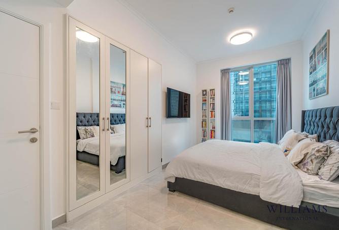 53982825 - Property Image 3