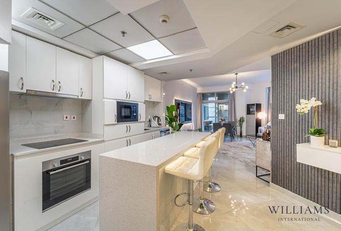 53982825 - Property Main Image