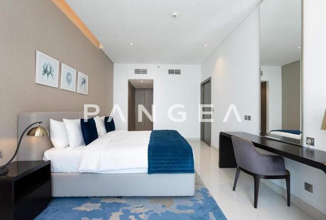 72721841 - Property Image 2