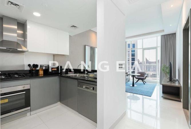 72721841 - Property Image 3