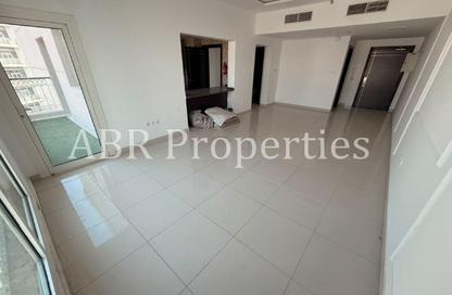 Apartment - 2 - 3 for rent in Burj View Residence - Arjan - Dubai Apartment - 2 - 3 for rent in Burj View Residence - Arjan - Dubai