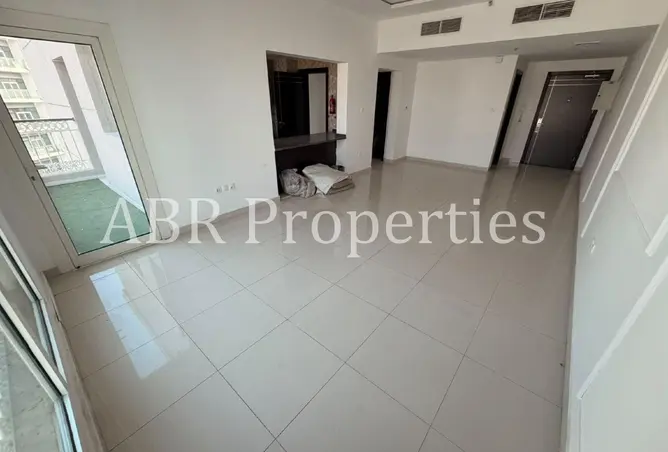 164140572 - Property Image 3