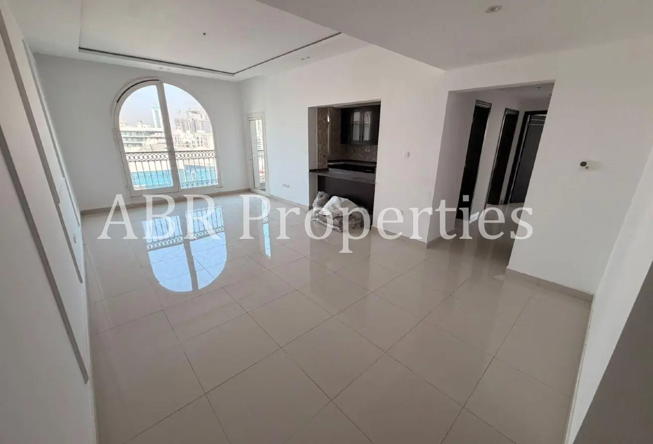 164140572 - Property Main Image