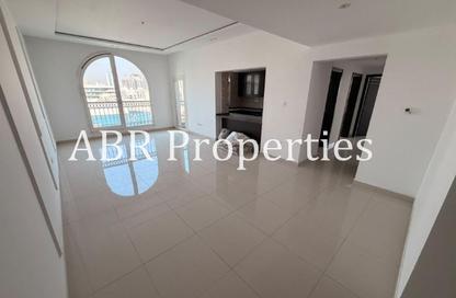 Apartment - 2 - 3 for rent in Burj View Residence - Arjan - Dubai Apartment - 2 - 3 for rent in Burj View Residence - Arjan - Dubai
