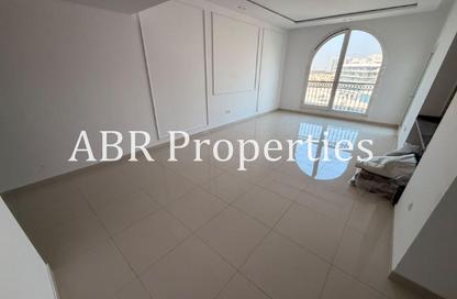 Apartment - 2 - 3 for rent in Burj View Residence - Arjan - Dubai Apartment - 2 - 3 for rent in Burj View Residence - Arjan - Dubai