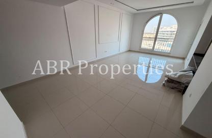 Apartment - 2 - 3 for rent in Burj View Residence - Arjan - Dubai Apartment - 2 - 3 for rent in Burj View Residence - Arjan - Dubai