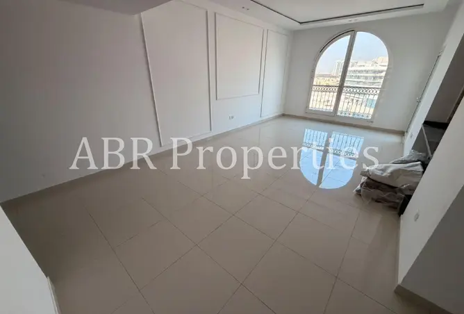 164140572 - Property Image 2