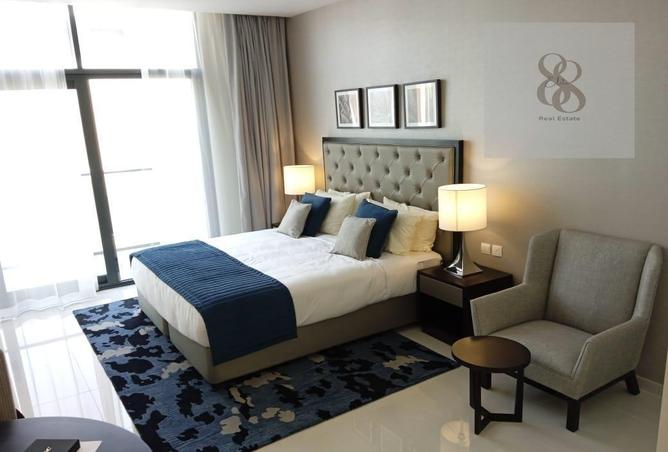 66699697 - Property Main Image