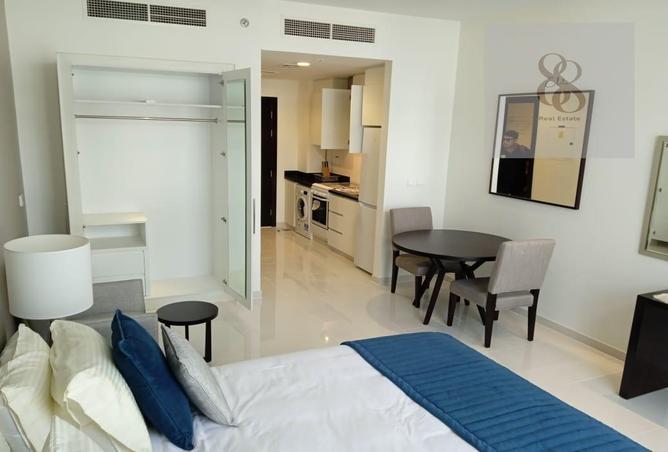 66699697 - Property Image 2