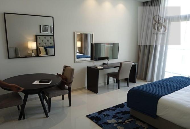 66699697 - Property Image 3