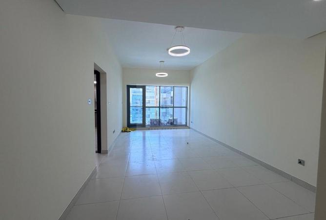 112283314 - Property Image 2