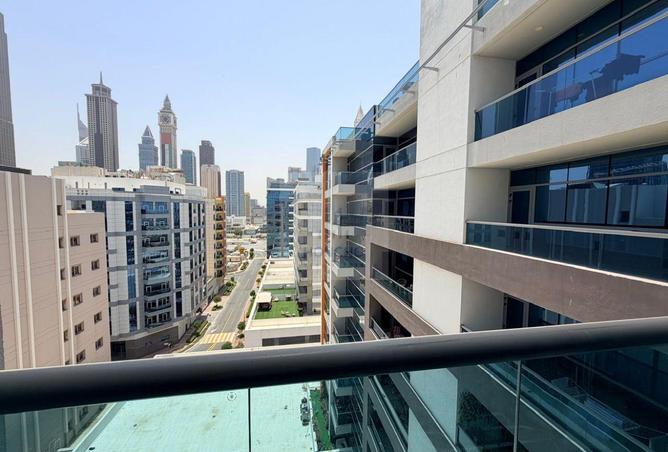 112283314 - Property Main Image