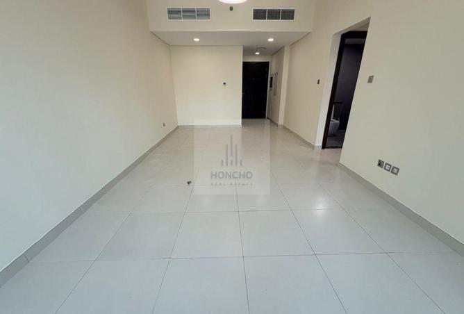112283314 - Property Image 3