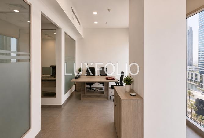 136544705 - Property Image 3