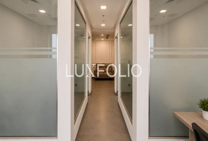 136544705 - Property Image 2