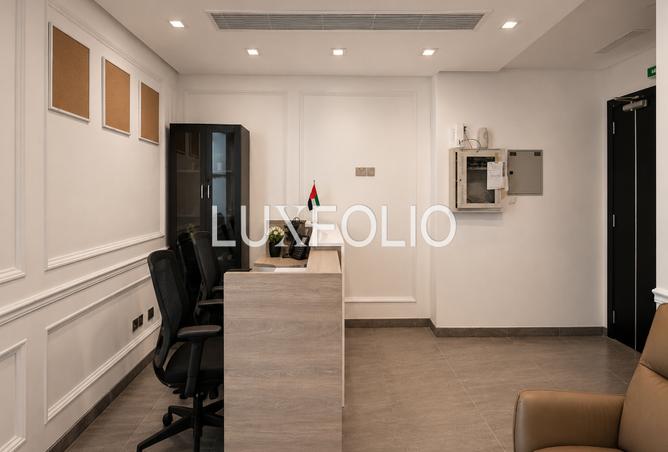 136544705 - Property Main Image