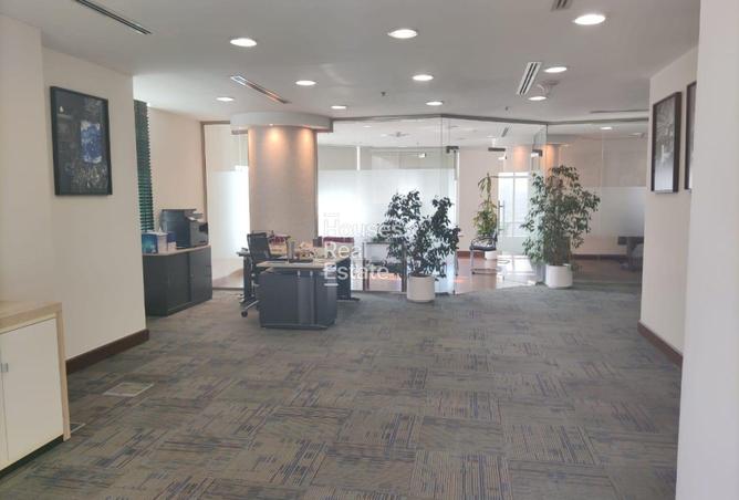 16171070 - الصورة الرئيسية للعقار