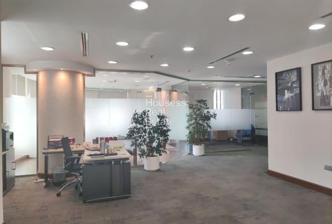 16171070 - صورة العقار 2