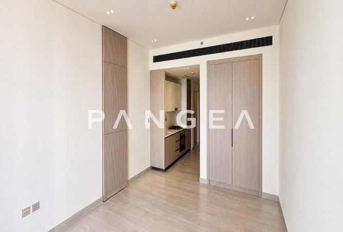 81925153 - الصورة الرئيسية للعقار