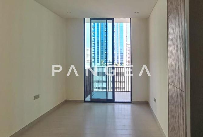 81925153 - صورة العقار 3