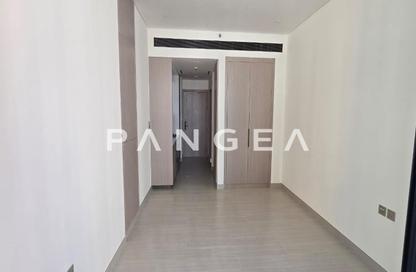 Apartment - Studio - 1 Bathroom for sale in Binghatti Aurora - District 12 - Jumeirah Village Circle - Dubai