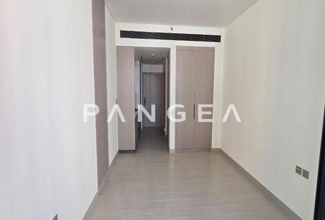 81925153 - صورة العقار 2