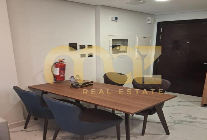 68688156 - Property Image 2