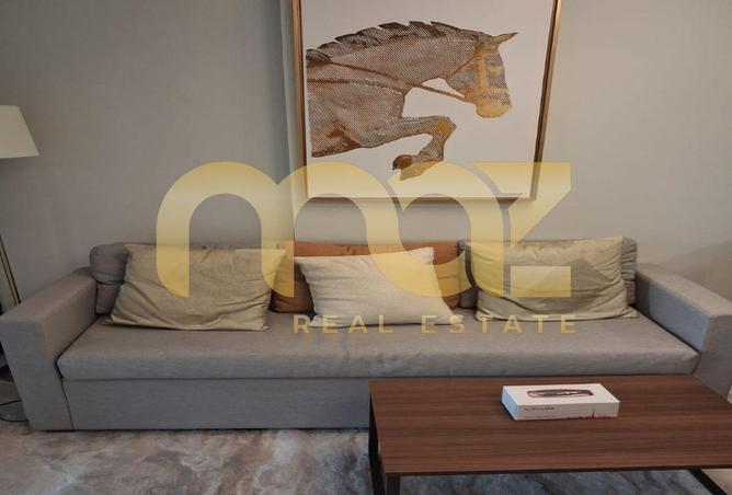 68688156 - Property Image 3