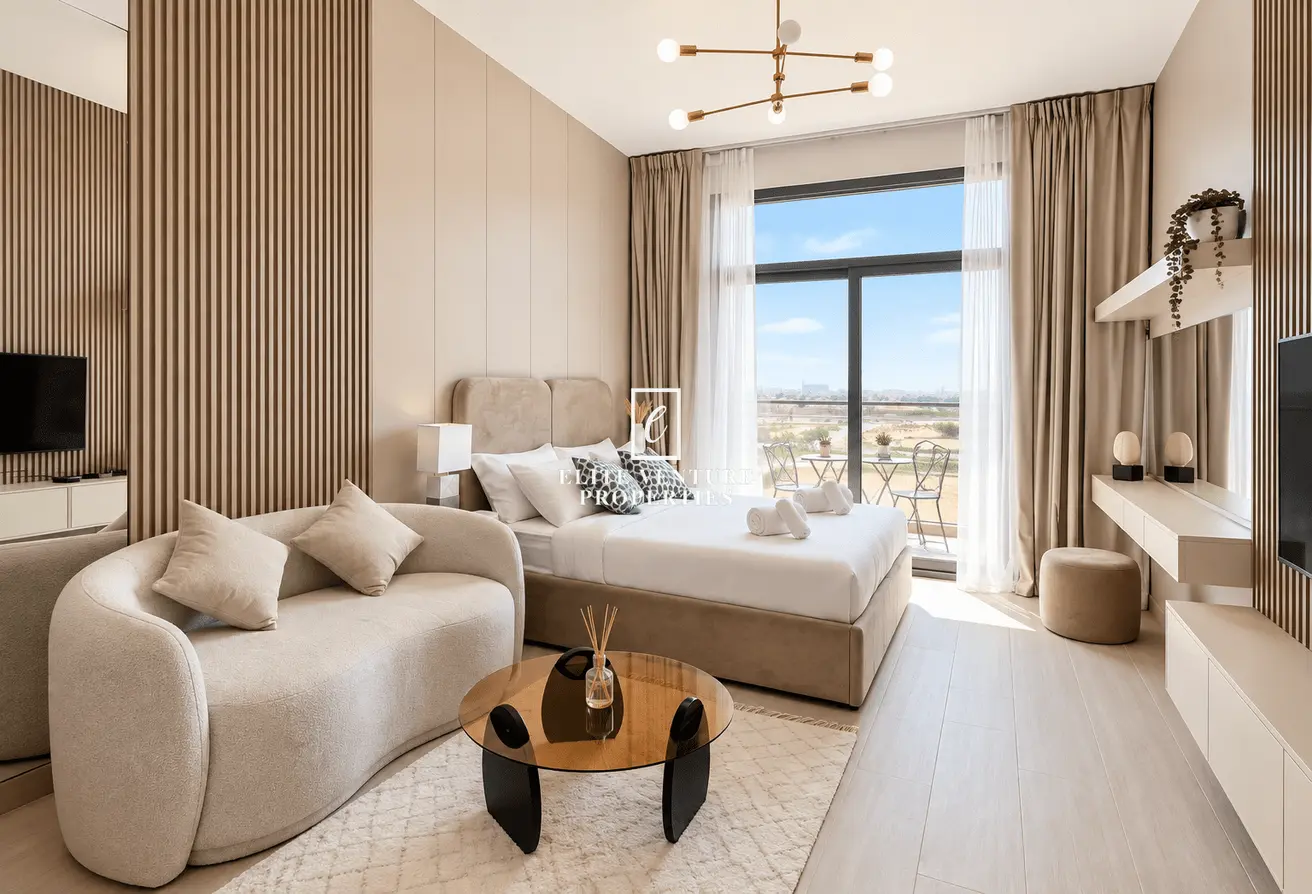 153288289 - Property Main Image