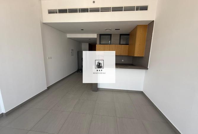 106390247 - Property Image 3
