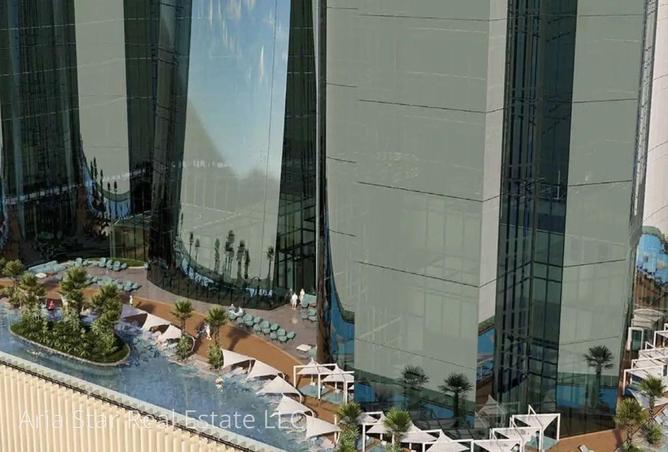 95293356 - صورة العقار 2