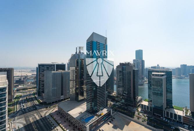 16320423 - Property Image 2