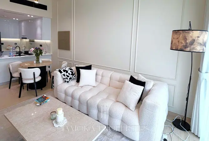 153309875 - Property Image 3