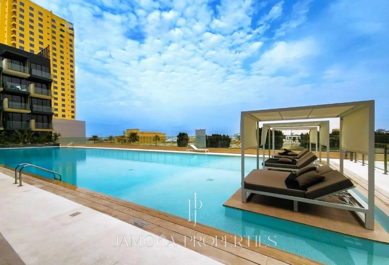 153309875 - Property Main Image