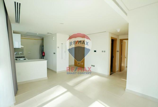 59338597 - صورة العقار 3