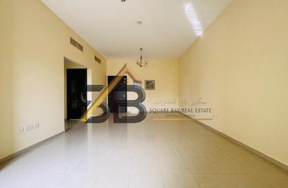 Apartment - 1 Bedroom - 2 Bathrooms for rent in Al Khair Building - Dubai Silicon Oasis - Dubai Apartment - 1 Bedroom - 2 Bathrooms for rent in Al Khair Building - Dubai Silicon Oasis - Dubai