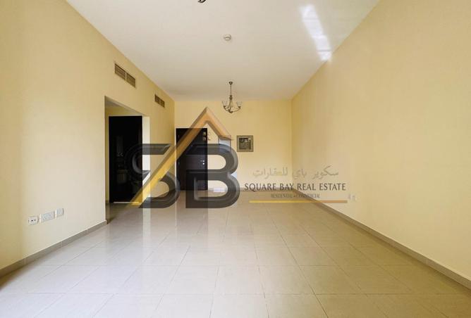 105117094 - Property Image 2