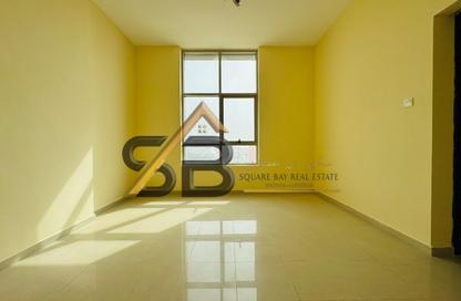 Apartment - 1 Bedroom - 2 Bathrooms for rent in Al Khair Building - Dubai Silicon Oasis - Dubai Apartment - 1 Bedroom - 2 Bathrooms for rent in Al Khair Building - Dubai Silicon Oasis - Dubai