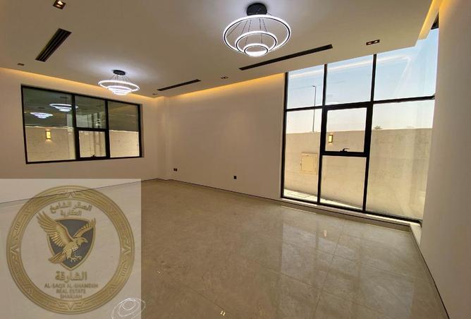 97404257 - صورة العقار 3