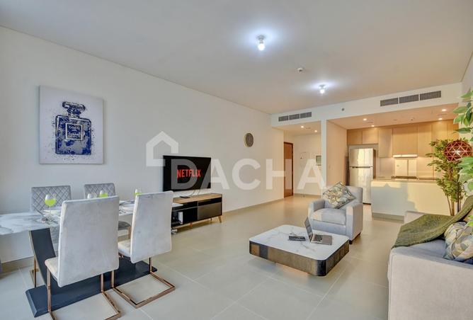 59345374 - Property Image 3