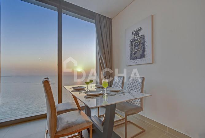 59345374 - Property Image 2