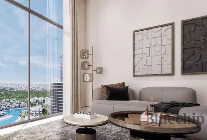 149537019 - Property Image 2