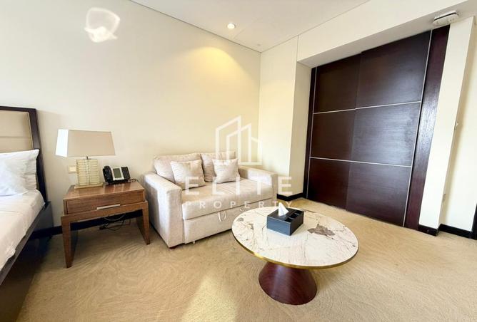 70679534 - Property Image 3