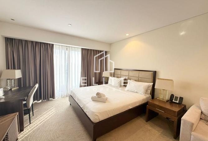 70679534 - Property Image 2